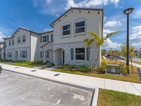 191 SE 11th Avenue, Florida City FL 33034