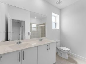 191 SE 11th Avenue, Florida City FL 33034