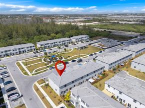 191 SE 11th Avenue, Florida City FL 33034
