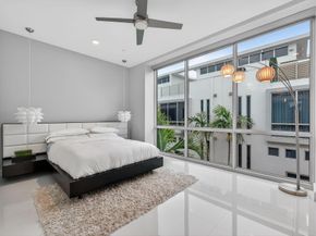 2743 NE 1st Street, Pompano Beach FL 33062