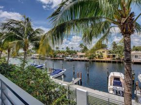 2743 NE 1st Street, Pompano Beach FL 33062