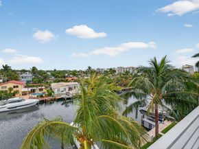 2743 NE 1st Street, Pompano Beach FL 33062