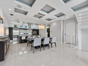 2743 NE 1st Street, Pompano Beach FL 33062