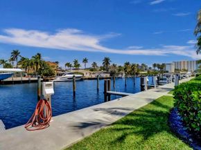 2743 NE 1st Street, Pompano Beach FL 33062