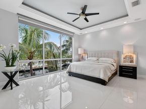 2743 NE 1st Street, Pompano Beach FL 33062