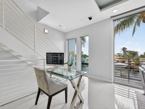 2743 NE 1st Street, Pompano Beach FL 33062