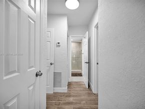 1021 NE 82nd Terrace, Miami FL 33138