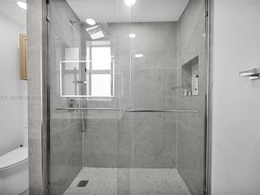 1021 NE 82nd Terrace, Miami FL 33138