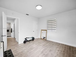 1021 NE 82nd Terrace, Miami FL 33138