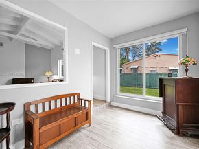 1021 NE 82nd Terrace, Miami FL 33138