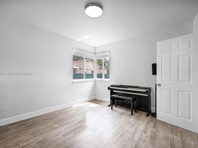 1021 NE 82nd Terrace, Miami FL 33138