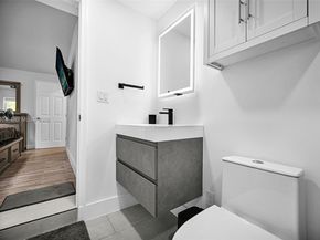 1021 NE 82nd Terrace, Miami FL 33138