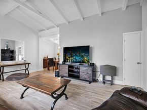 1021 NE 82nd Terrace, Miami FL 33138