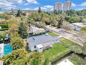 1021 NE 82nd Terrace, Miami FL 33138