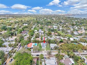 1021 NE 82nd Terrace, Miami FL 33138