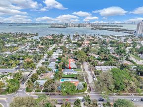 1021 NE 82nd Terrace, Miami FL 33138