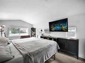 1021 NE 82nd Terrace, Miami FL 33138