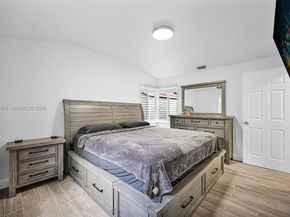 1021 NE 82nd Terrace, Miami FL 33138