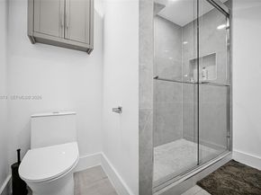 1021 NE 82nd Terrace, Miami FL 33138