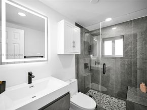 1021 NE 82nd Terrace, Miami FL 33138