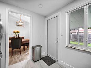 1021 NE 82nd Terrace, Miami FL 33138