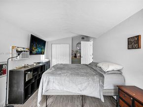 1021 NE 82nd Terrace, Miami FL 33138