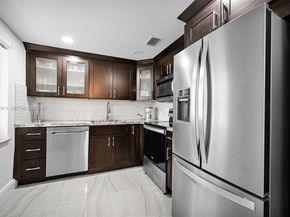 1021 NE 82nd Terrace, Miami FL 33138