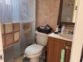 17090 NE 14th Avenue 107, Miami FL 33162