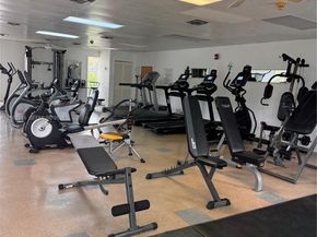 17090 NE 14th Avenue 107, Miami FL 33162