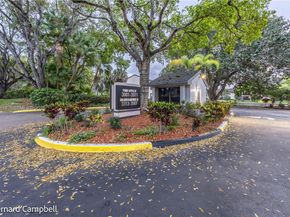 3135 S Carambola Circle S 2368, Coconut Creek FL 33066