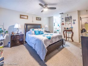 3135 S Carambola Circle S 2368, Coconut Creek FL 33066