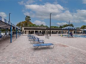 3135 S Carambola Circle S 2368, Coconut Creek FL 33066