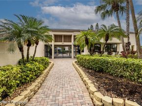 3135 S Carambola Circle S 2368, Coconut Creek FL 33066