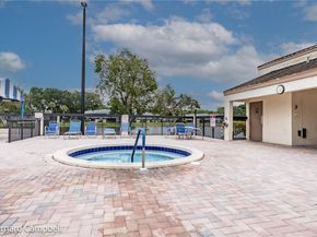 3135 S Carambola Circle S 2368, Coconut Creek FL 33066