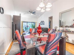 3135 S Carambola Circle S 2368, Coconut Creek FL 33066