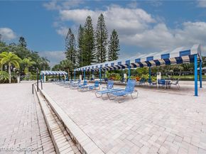 3135 S Carambola Circle S 2368, Coconut Creek FL 33066