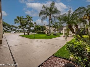 3135 S Carambola Circle S 2368, Coconut Creek FL 33066