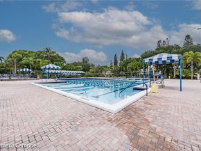 3135 S Carambola Circle S 2368, Coconut Creek FL 33066