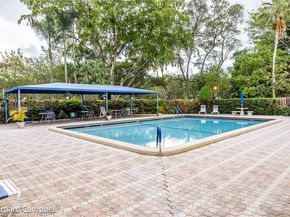 3135 S Carambola Circle S 2368, Coconut Creek FL 33066