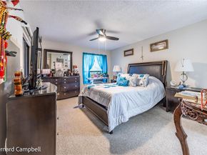 3135 S Carambola Circle S 2368, Coconut Creek FL 33066