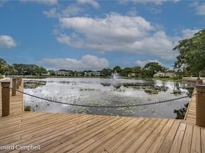 3135 S Carambola Circle S 2368, Coconut Creek FL 33066