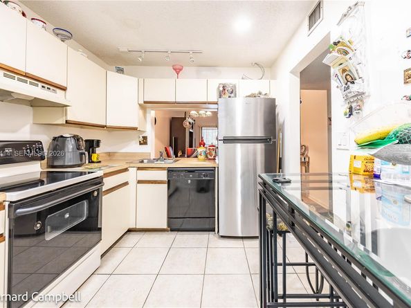 3135 S Carambola Circle S 2368, Coconut Creek FL 33066