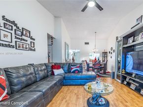 3135 S Carambola Circle S 2368, Coconut Creek FL 33066