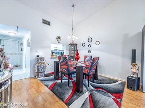 3135 S Carambola Circle S 2368, Coconut Creek FL 33066