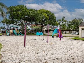 3135 S Carambola Circle S 2368, Coconut Creek FL 33066