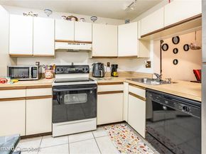 3135 S Carambola Circle S 2368, Coconut Creek FL 33066