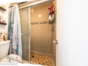 3135 S Carambola Circle S 2368, Coconut Creek FL 33066