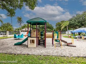 3135 S Carambola Circle S 2368, Coconut Creek FL 33066