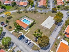 6323 SW 147th Place Circle, Miami FL 33193