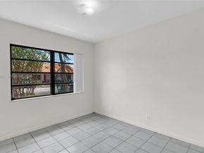 6323 SW 147th Place Circle, Miami FL 33193